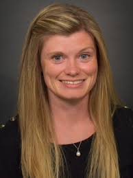 Mary E. Harrison, DO