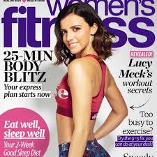 Kate Quane (@kate_quane)