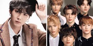 Well, none of the bts members are in my top 5 when it comes to best voice or best vocalist but i do like some of their vocal colors or tone of their voices. Quiz Which Bts Member Are You Based On Your Favorite K Pop Songs