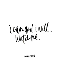 Best New Year Motivational And Inspirational Quotes Collection Words Quotes Words Life Quotes