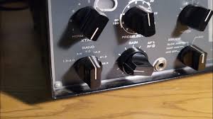 Image result for Drake R-4