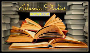 Kuiz Pendidikan Islam Tahun 3 Quiz Quizizz