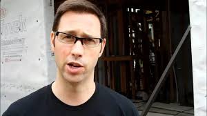 Commercial Windows Residential Installation