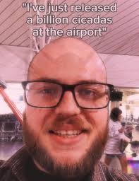 Photo posted by Olafaru (@olafaru.mp4)