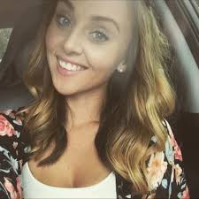 Olivia Dickey (@oh_dickey)