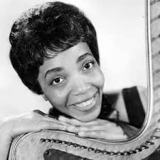 Musica Dorothy| Discogs