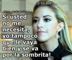 RUTH ULLOA MK (ruth_ulloa14)