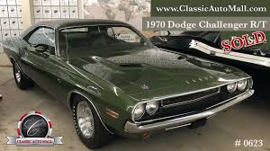 Image result for Green 1978 Challenger