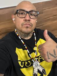 Yavapai native culture in Arizona