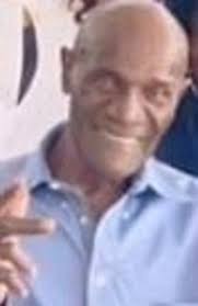 Elmer Whitlock Obituary (2022)