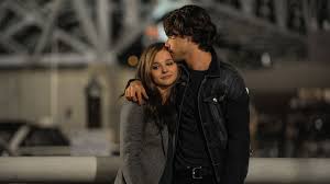 Stuck in love the fault in our stars what if the spectacular now si am mai vazut un film frumos cu prietena lui mia (kim), se filme(seriale) ca if i stay, before i fall, 13 reason why? If I Stay Gibt Es If I Stay Auf Netflix Flixlist