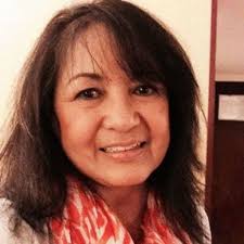 Laura Segal Obituary September 10, 2022