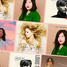 As prepare to celebrate yet another mother's day, some of the most emotional moments regarding the woman who gave birth to us can be heard in song. 40 Best Mother S Day Songs To Pay Tribute To Mom