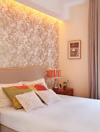 Resultado de imagem para estampas para decorar o quarto