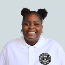 POSSE Scholars — CATCH PREP CHARTER HIGH SCHOOL