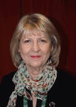 Bingley Little Theatre