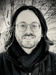 Bob Kotyk - News - IMDb