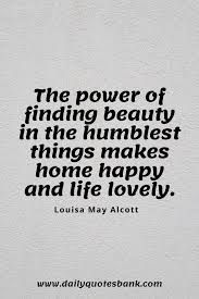 Simple Beauty Quotes Beautiful Wise Quotes About Beauty Of Life Inner Beauty Quotes In 2020 Inner Beauty Quotes Simple Beauty Quotes Beauty Quotes Inspirational