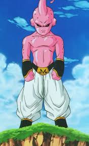 Large collections of hd transparent kid buu png images for free download. Kid Buu Dragon Ball Wiki Fandom