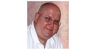 MARK RUTTER Obituary (2019)