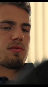 Eric Cordes's Instagram, Twitter & Facebook