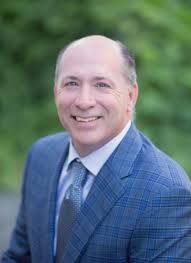 Daniel Trombley's Instagram, Twitter & Facebook