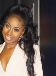 Our Germantown Real Estate Office