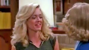 That '70S Show: What Happened To Each Character In The Alternate Reality