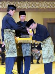 Trial spm 2013 / kertas percubaan spm 2013. Mukhriz Kini Sah Mb Kedah Semasa Mstar