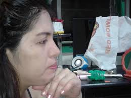 Laarni Remot Aguiman