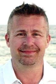 Michael Shane Troyer