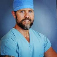 Brian Zeringue's Instagram, Twitter & Facebook