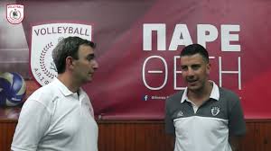 Φίλιππος — fond of horses masc nom sg … greek morphological index (ελληνική μορφολογικούς greek morphological index (ελληνική μορφολογικούς δείκτες). 1o Toyrnoya Filippos Beroias Volleyball Team Manager Paok Kwstas Ayghtidhs Youtube