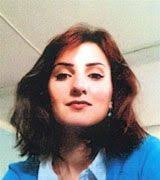 Stipendisti Fonda "Bošnjaci" sa prosječnom ocjenom 10