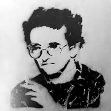 Amazon.in: Pamela Constable: books, biography, latest update