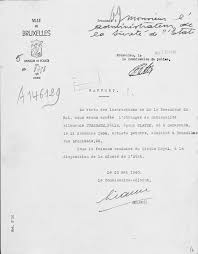 Sa dernière œuvre, d'avril 1944, est intitulée le triomphe de la mort : Kazerne Dossin Felix Nussbaum Si Je Meurs Ne Laissez Pas Mes Peintures Me Suivre Mais Montrez Les Aux Hommes