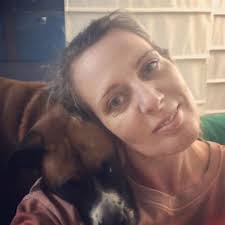 Canberra: A City's Perception and Charm