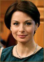 See photos, profile pictures and albums from актриса ирина лачина. Irina Lachina Irina Latchina Aktrisa Filmografiya Rossijskie Aktrisy Kino Teatr Ru