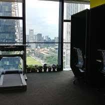In singapore, sanofi offers innovative solutions in consumer healthcare products, generics, diabetes. Sanofi Office Photos Glassdoor