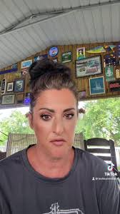 Leslie at Just Us Retirement Solutions