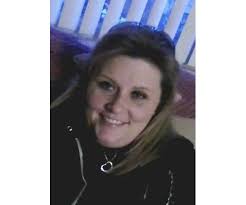 Stephanie Flynn Obituary (1973