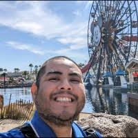 40+ "Angelo Vasquez" profiles