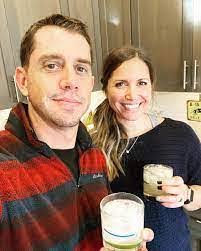 Desmond Hooks's Instagram, Twitter & Facebook