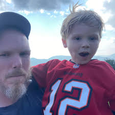 Insurance requiring contracts for hood cleaning services?