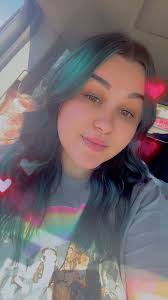 I just needed to give this young lady a huge shout out. I have been using  Hairless By Hannah for several years now and when I tell you, she is the  most