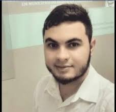 Arquivos São José do Egito