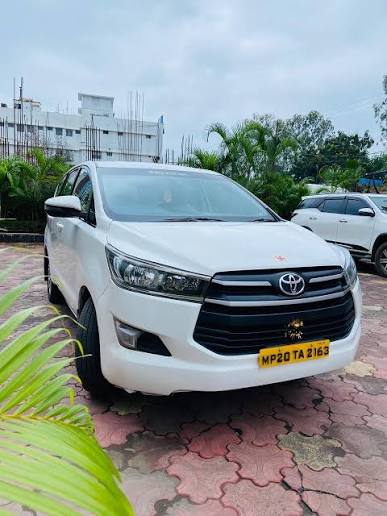 Jabalpur to mumbai
