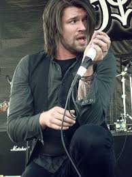 That's how southern boys do it. 15 Adam Lazzara Ideas In 2021 Taking Back Sunday Adams Music Artists