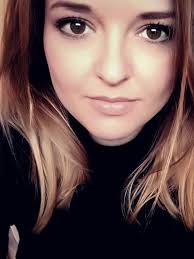 Echte Erfahrungsberichte unserer Nutzer