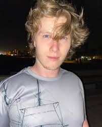 Fly high my brother🕊️💔 Thanks for all the memories and always being my  best friend. Till we meet again brother💙